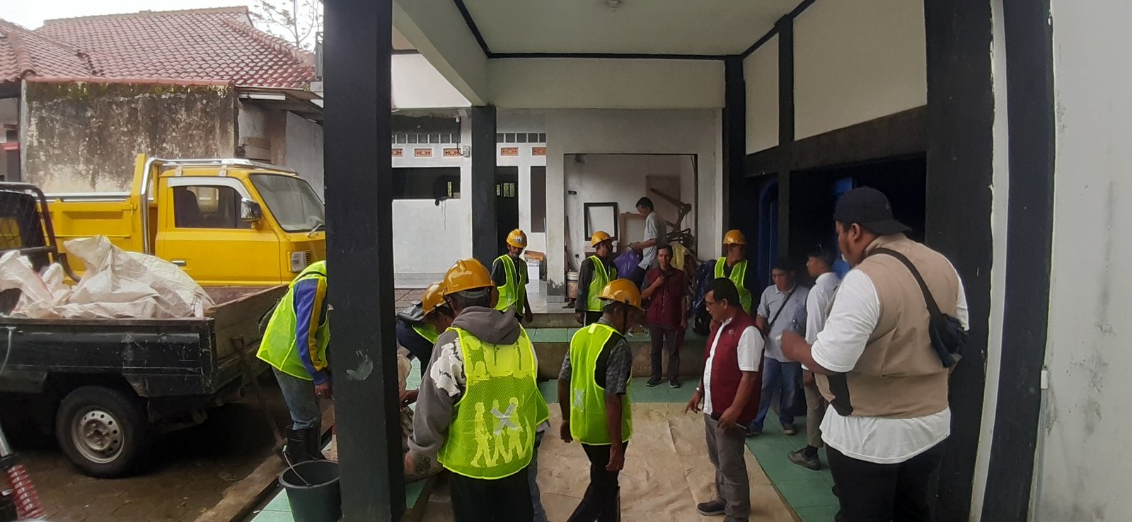 https://www.sipjakikbb.com/storage/dokumentasipelatihan/new/09_CB.jpg