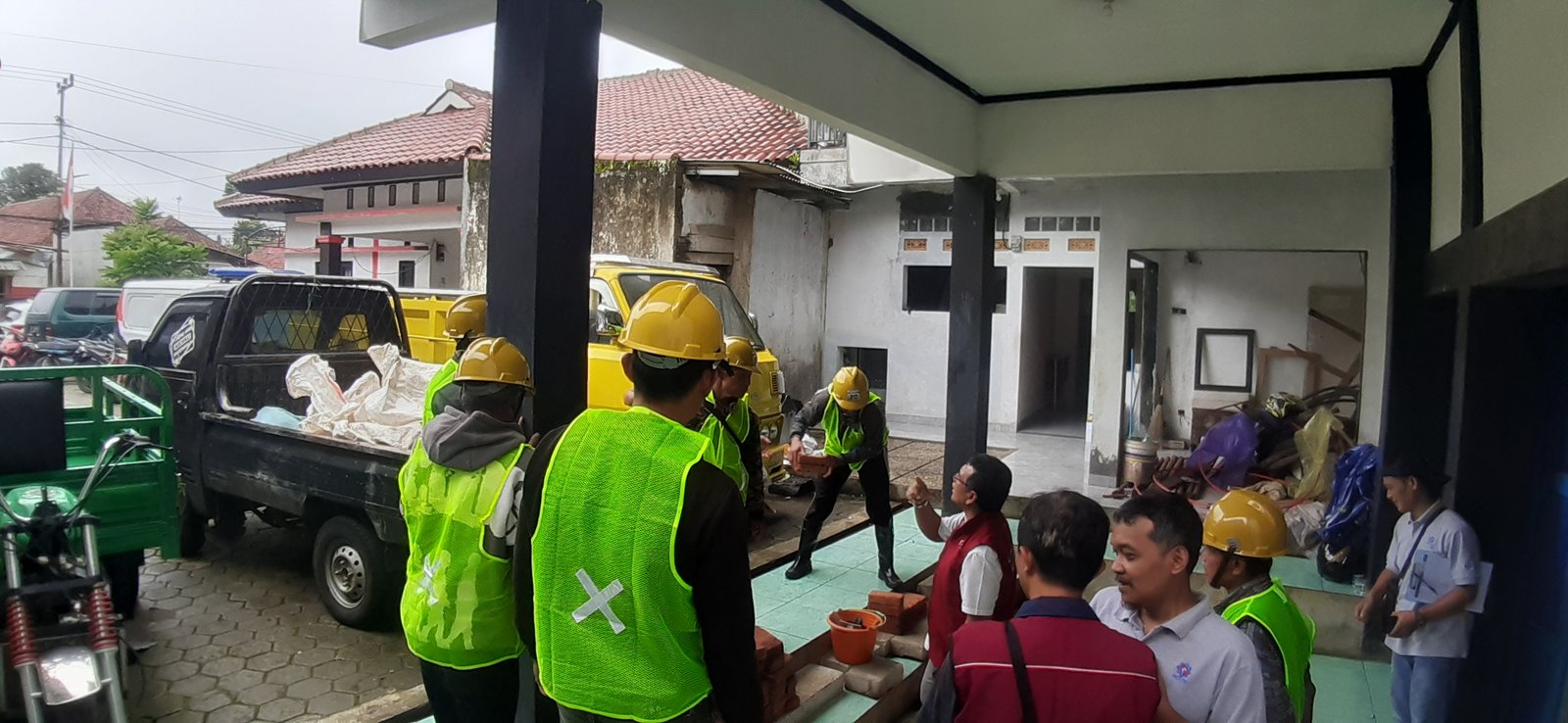 https://www.sipjakikbb.com/storage/dokumentasipelatihan/new/10_CB.jpg