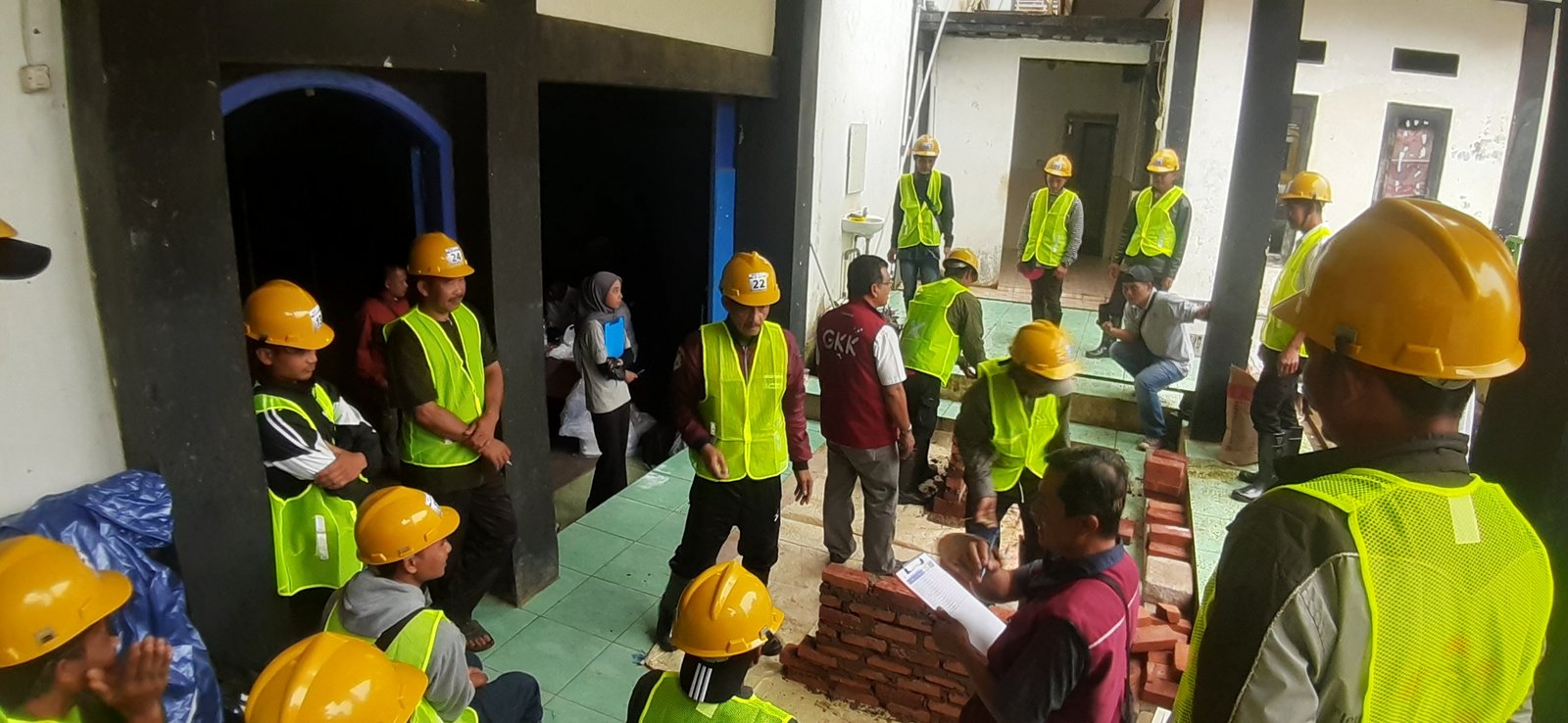 https://www.sipjakikbb.com/storage/dokumentasipelatihan/new/11_CB.jpg
