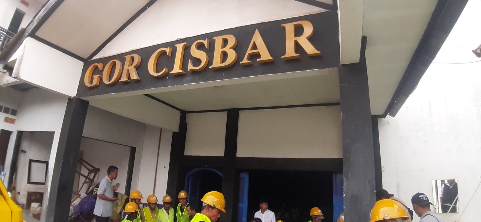 https://www.sipjakikbb.com/storage/dokumentasipelatihan/new/13_CB.jpg
