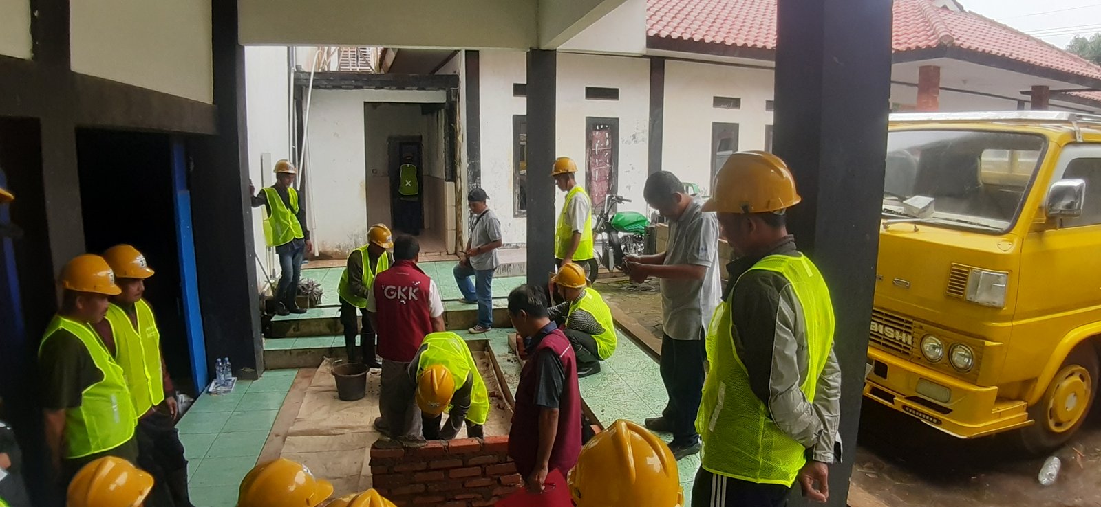 https://www.sipjakikbb.com/storage/dokumentasipelatihan/new/14_CB.jpg