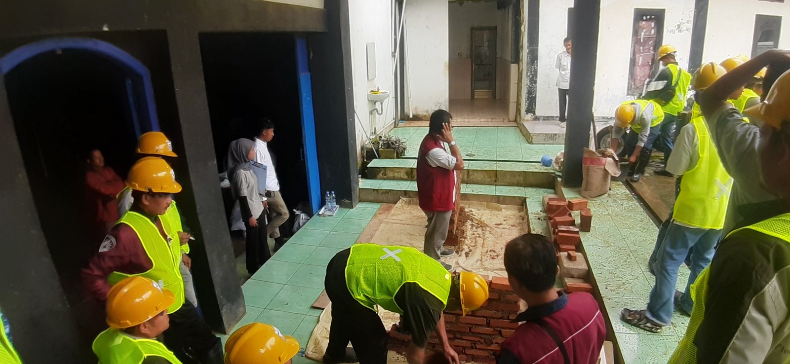 https://www.sipjakikbb.com/storage/dokumentasipelatihan/new/17_CB.jpg