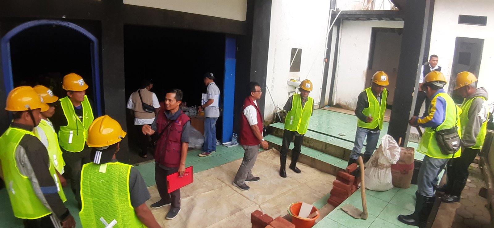 https://www.sipjakikbb.com/storage/dokumentasipelatihan/new/18_CB.jpg
