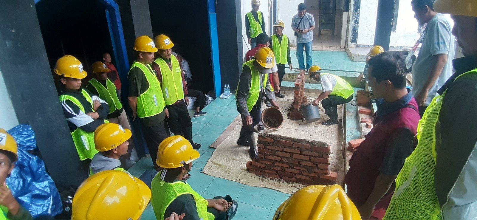 https://www.sipjakikbb.com/storage/dokumentasipelatihan/new/19_CB.jpg