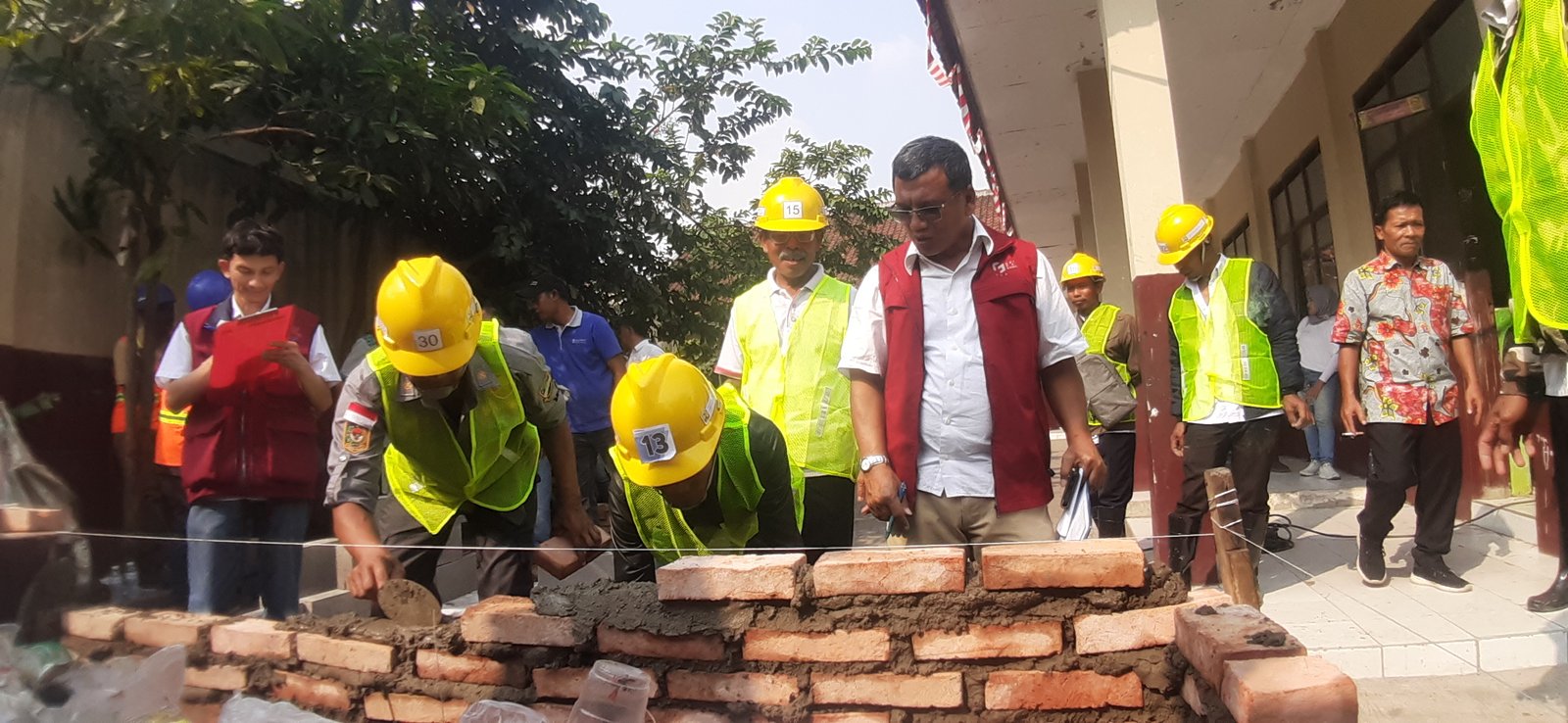 https://www.sipjakikbb.com/storage/dokumentasipelatihan/new/BERITA10.jpg