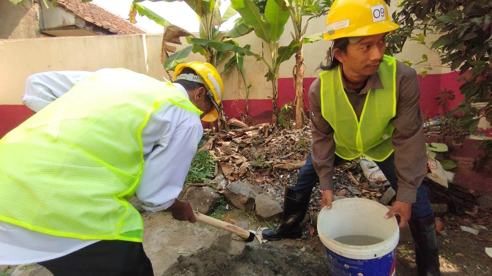 https://www.sipjakikbb.com/storage/dokumentasipelatihan/new/BERITA11.jpg
