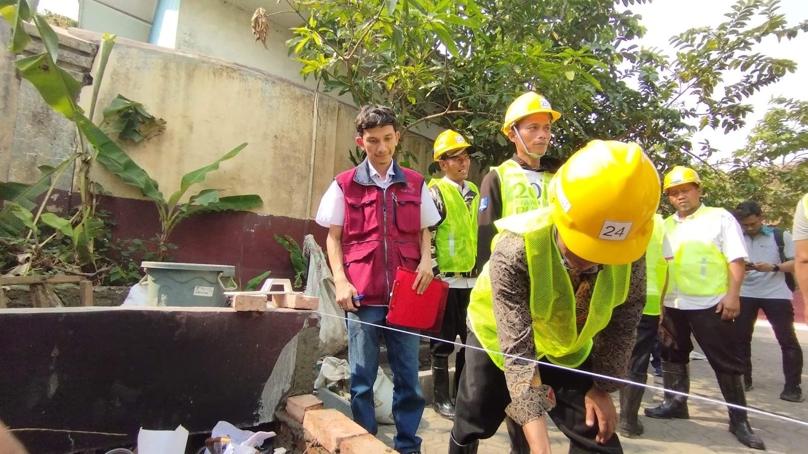 https://www.sipjakikbb.com/storage/dokumentasipelatihan/new/BERITA14.jpg