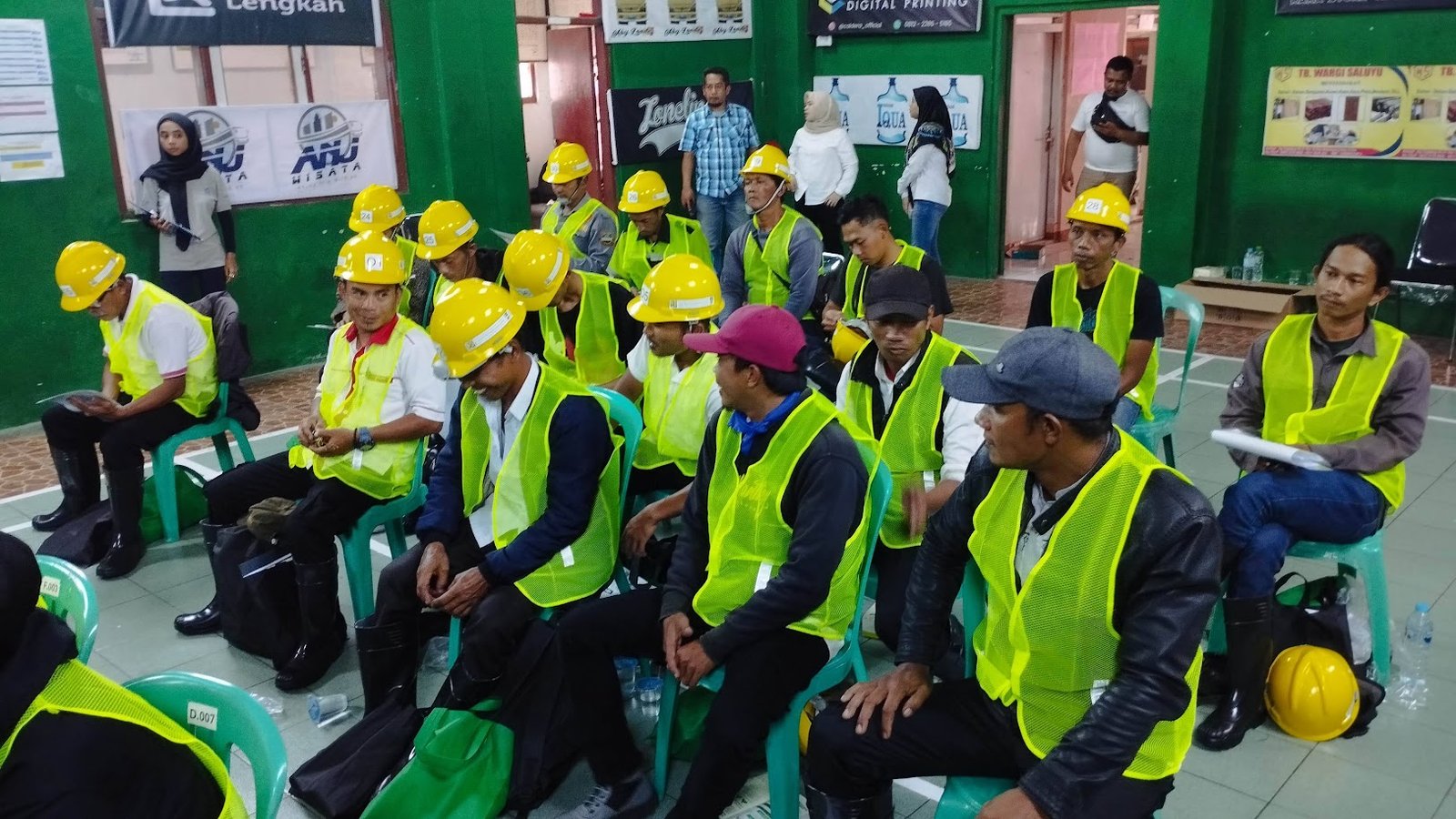 https://www.sipjakikbb.com/storage/dokumentasipelatihan/new/BERITA15.jpg
