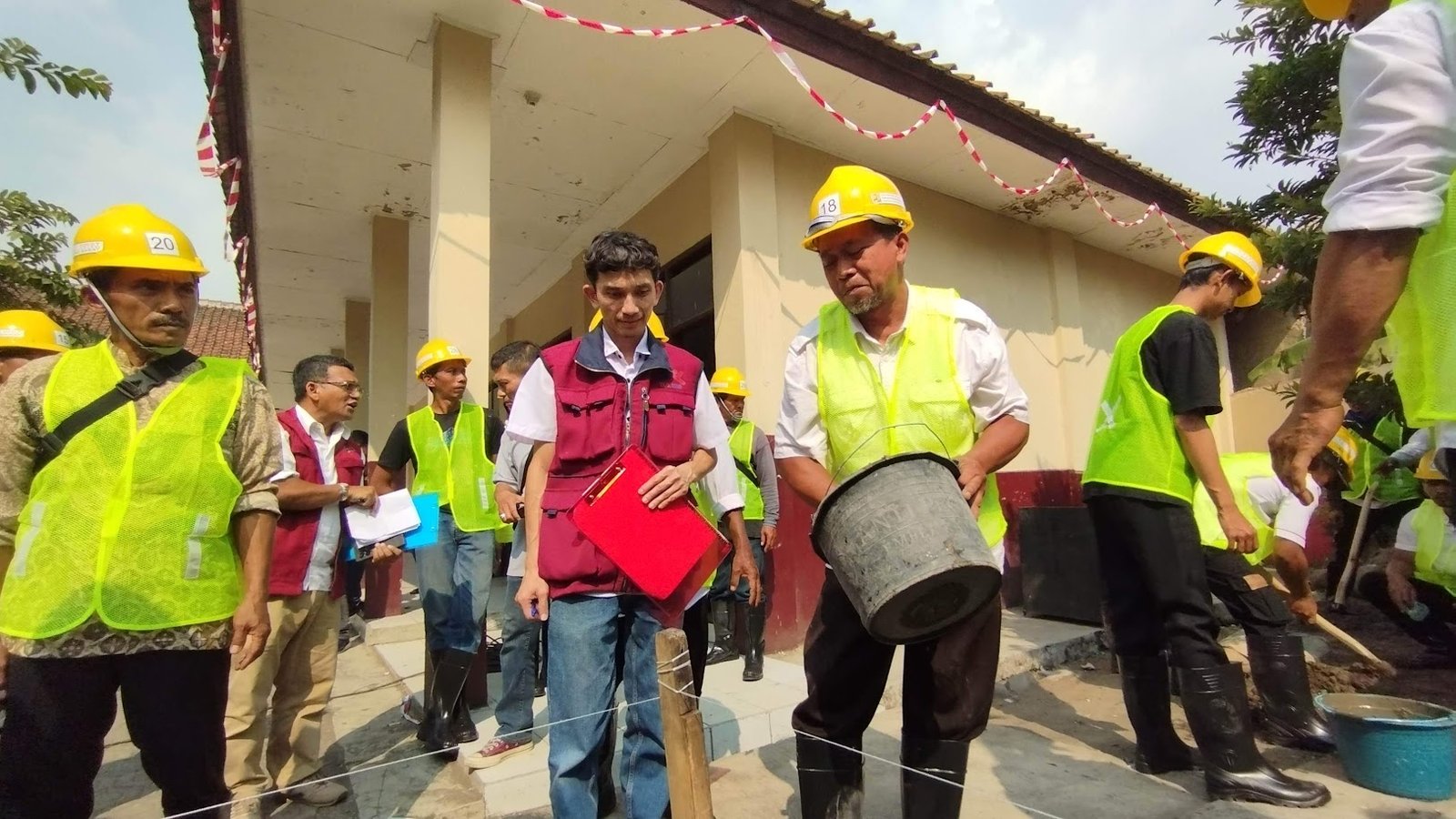https://www.sipjakikbb.com/storage/dokumentasipelatihan/new/BERITA16.jpg