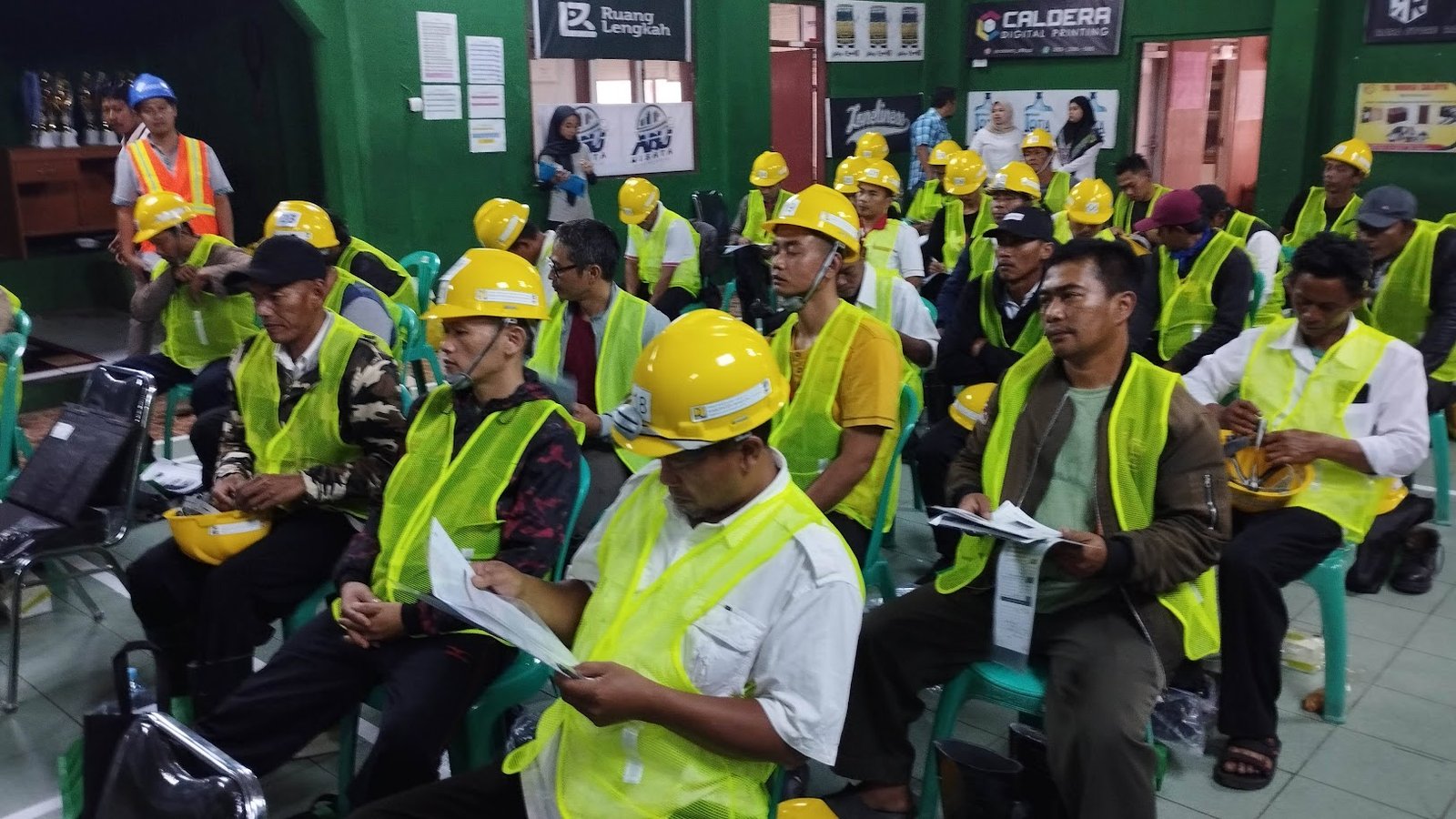 https://www.sipjakikbb.com/storage/dokumentasipelatihan/new/BERITA17.jpg