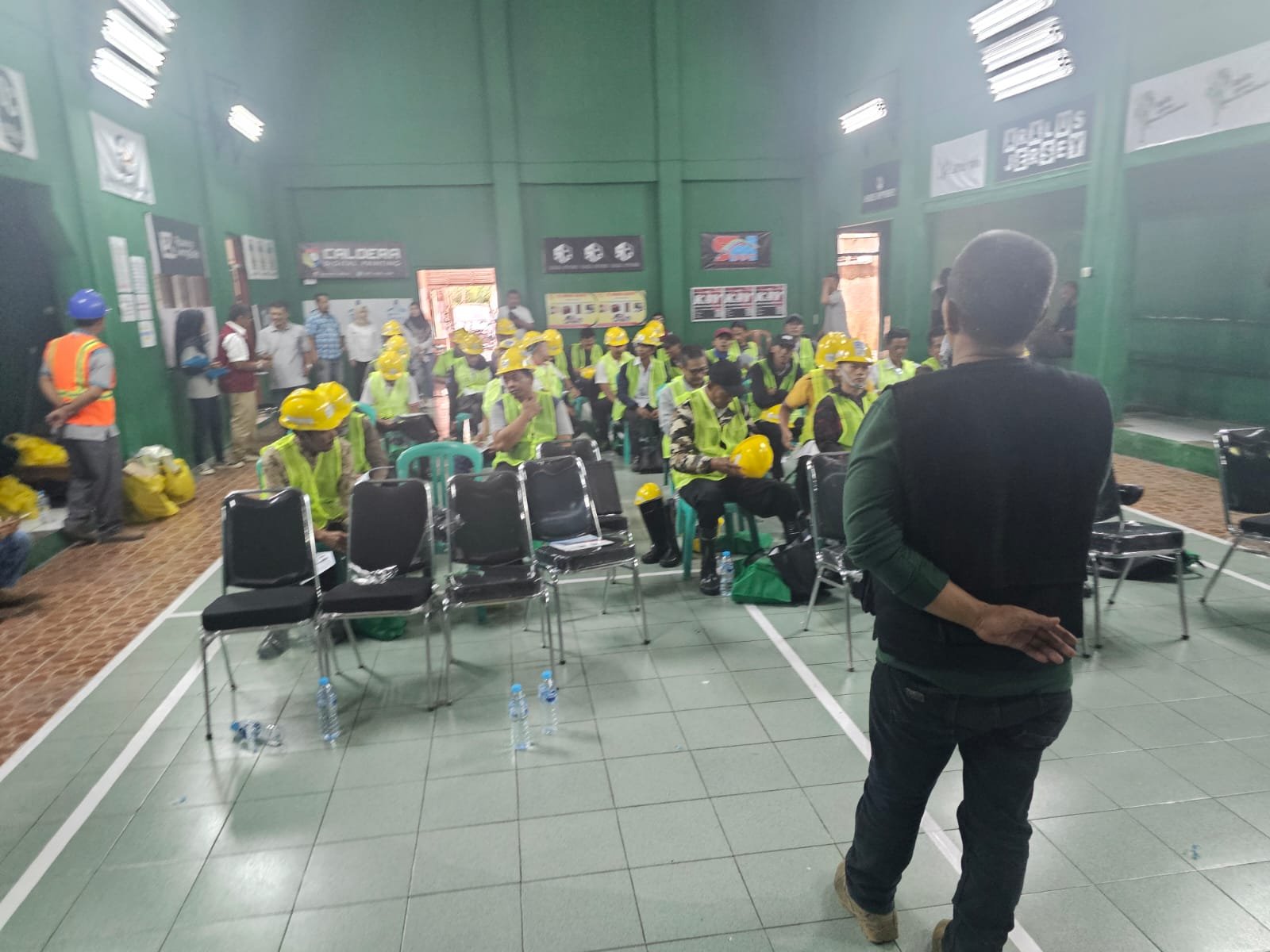 https://www.sipjakikbb.com/storage/dokumentasipelatihan/new/BERITA18.jpg