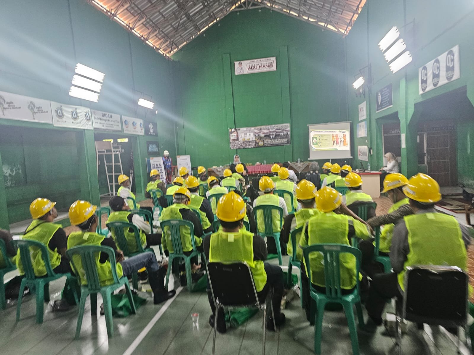 https://www.sipjakikbb.com/storage/dokumentasipelatihan/new/BERITA19.jpg