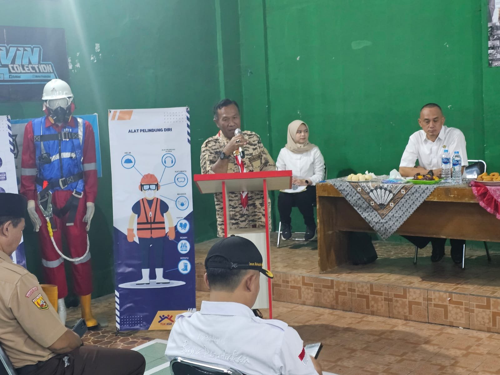 https://www.sipjakikbb.com/storage/dokumentasipelatihan/new/BERITA3.jpg
