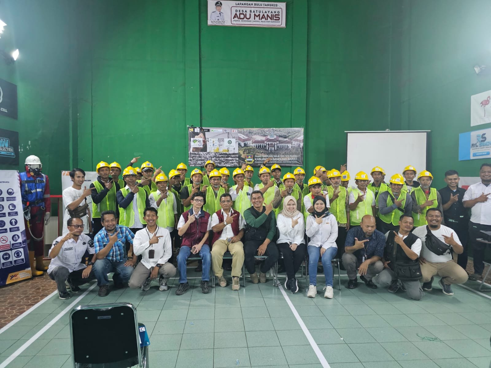 https://www.sipjakikbb.com/storage/dokumentasipelatihan/new/BERITA7.jpg