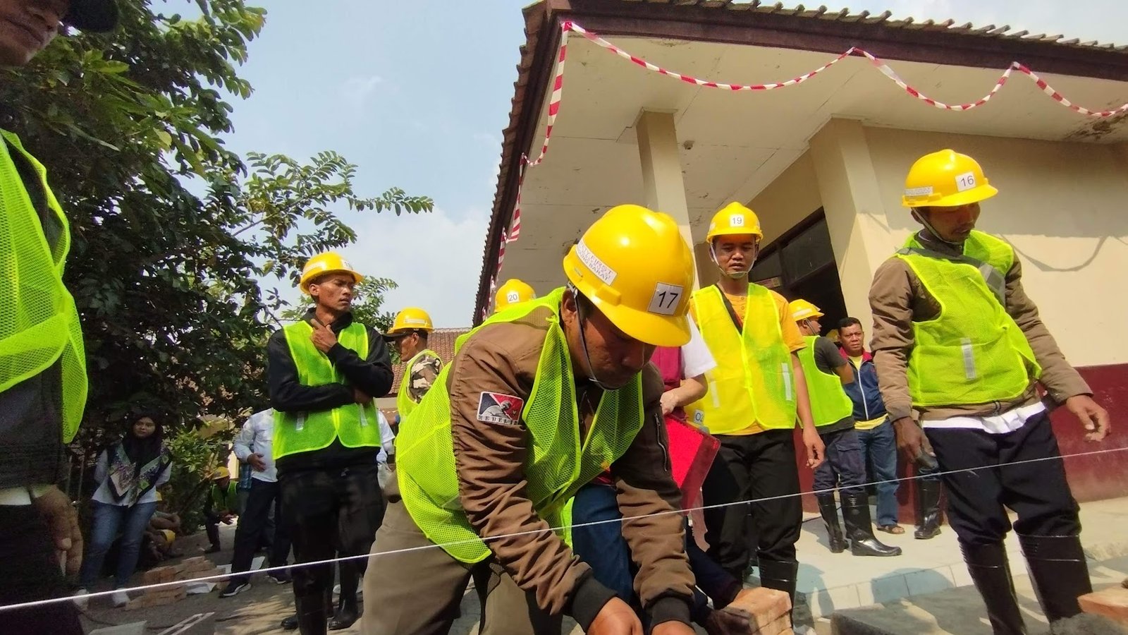 https://www.sipjakikbb.com/storage/dokumentasipelatihan/new/BERITA8.jpg