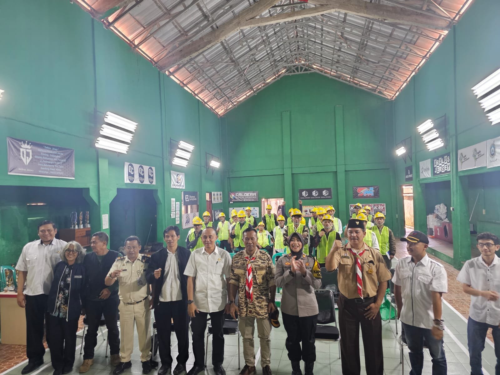 https://www.sipjakikbb.com/storage/dokumentasipelatihan/new/BERITA9.jpg