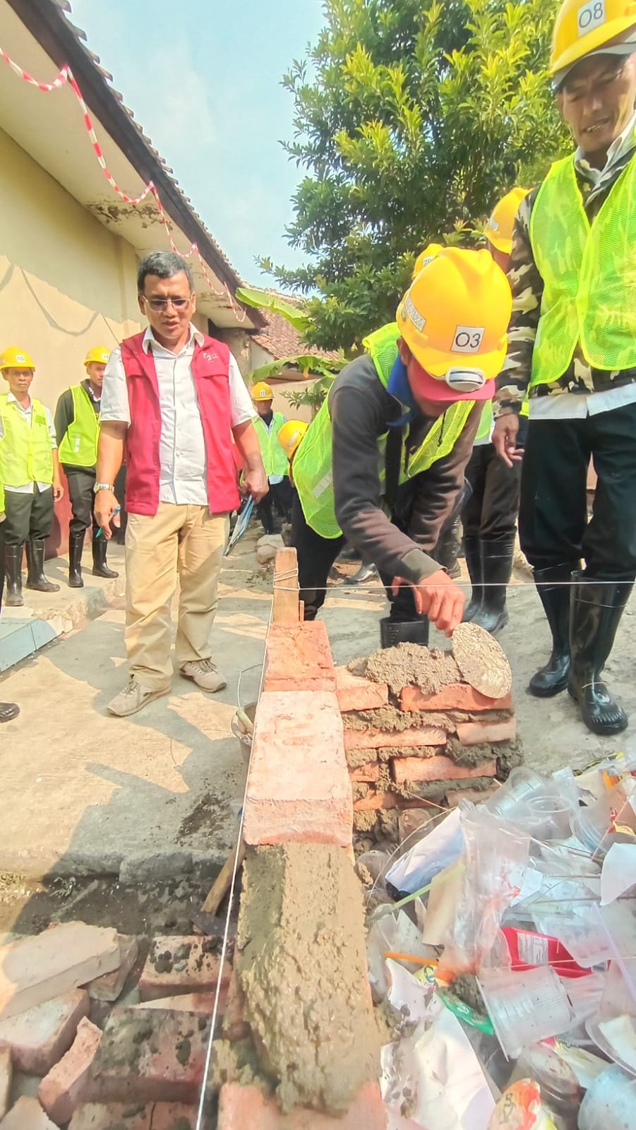 Gambar Pekerja 1