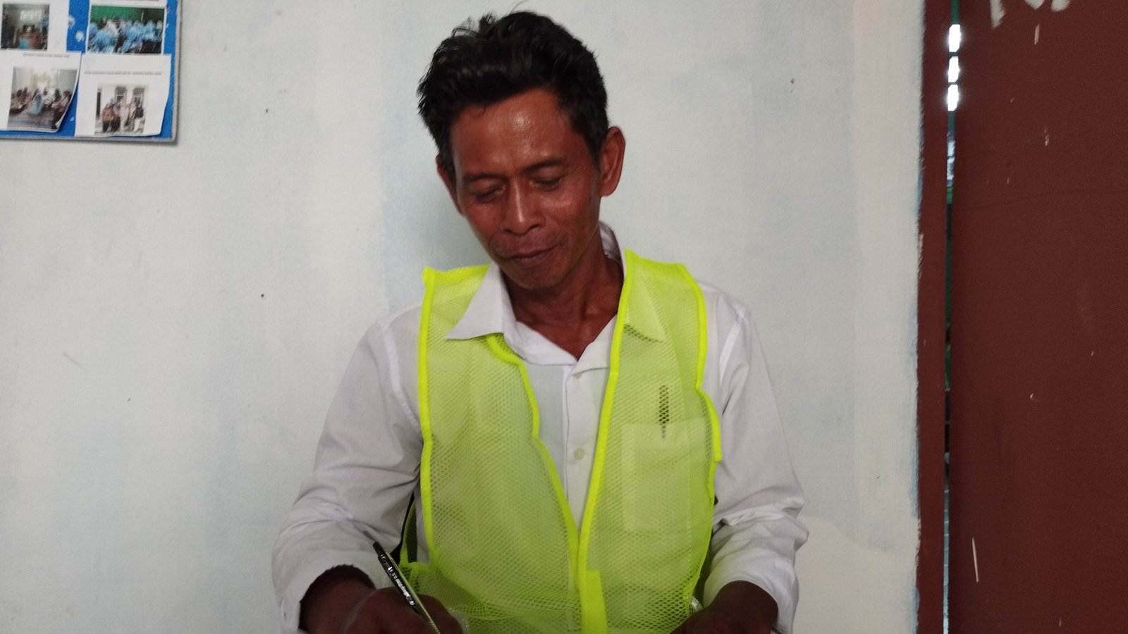 Gambar Pekerja 2