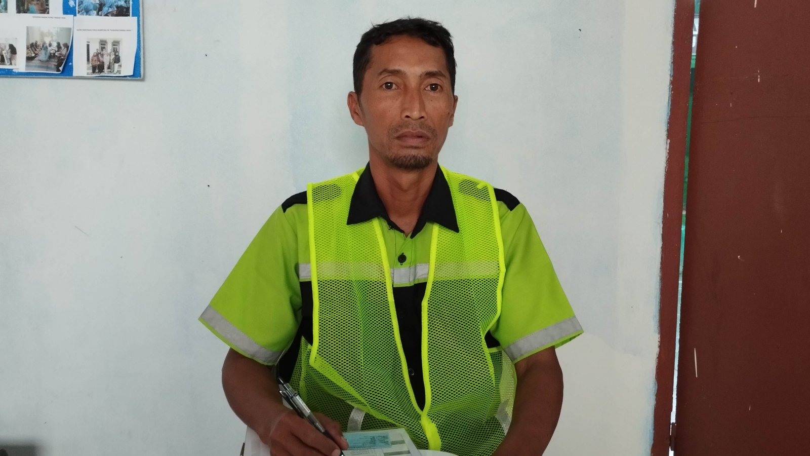 Gambar Pekerja 2