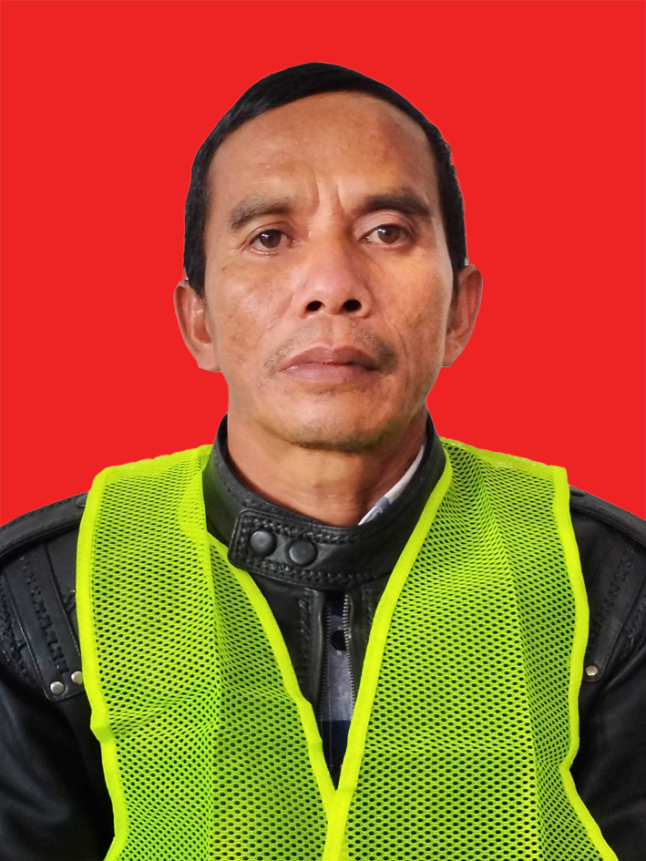Gambar Profil