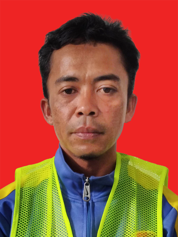 Gambar Profil
