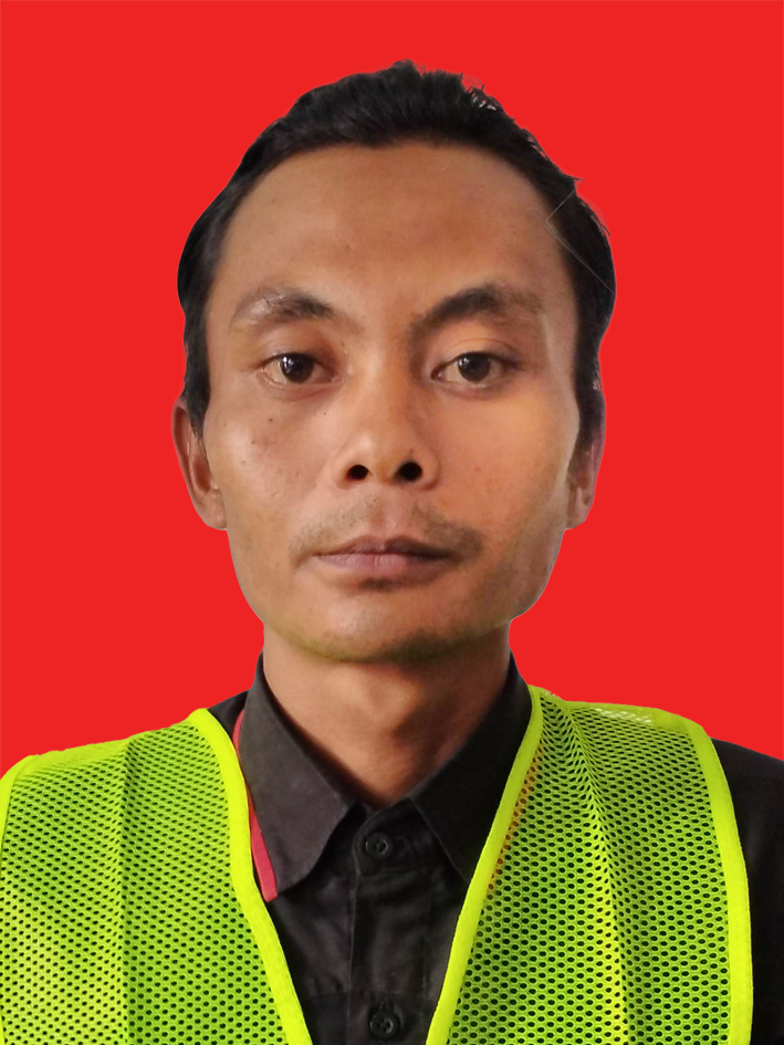 Gambar Profil