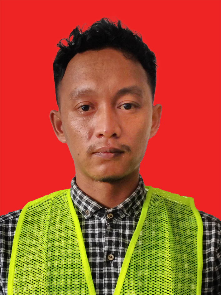 Gambar Profil
