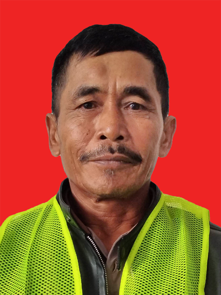 Gambar Profil