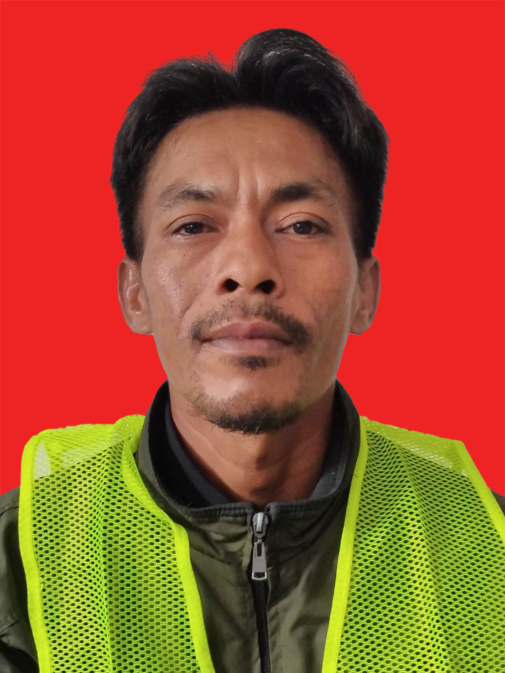 Gambar Profil
