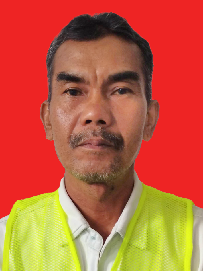 Gambar Profil