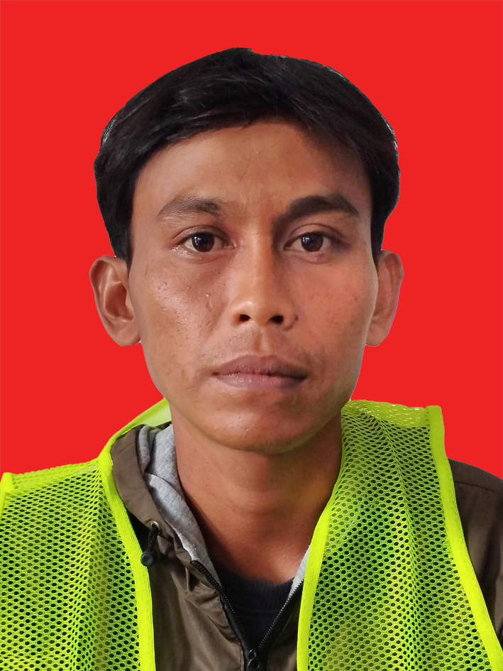 Gambar Profil