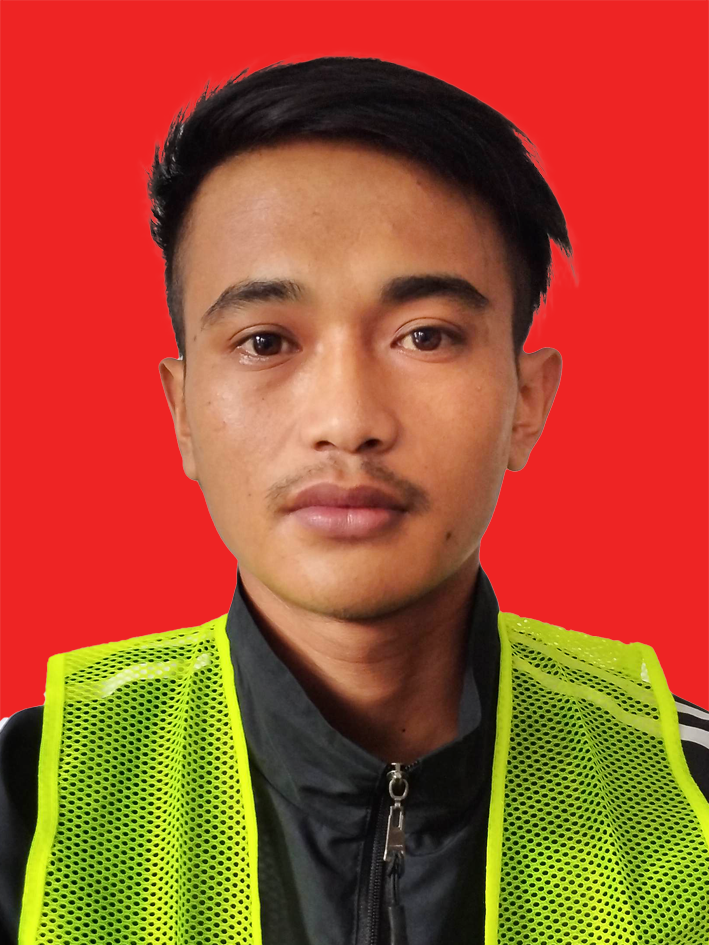 Gambar Profil
