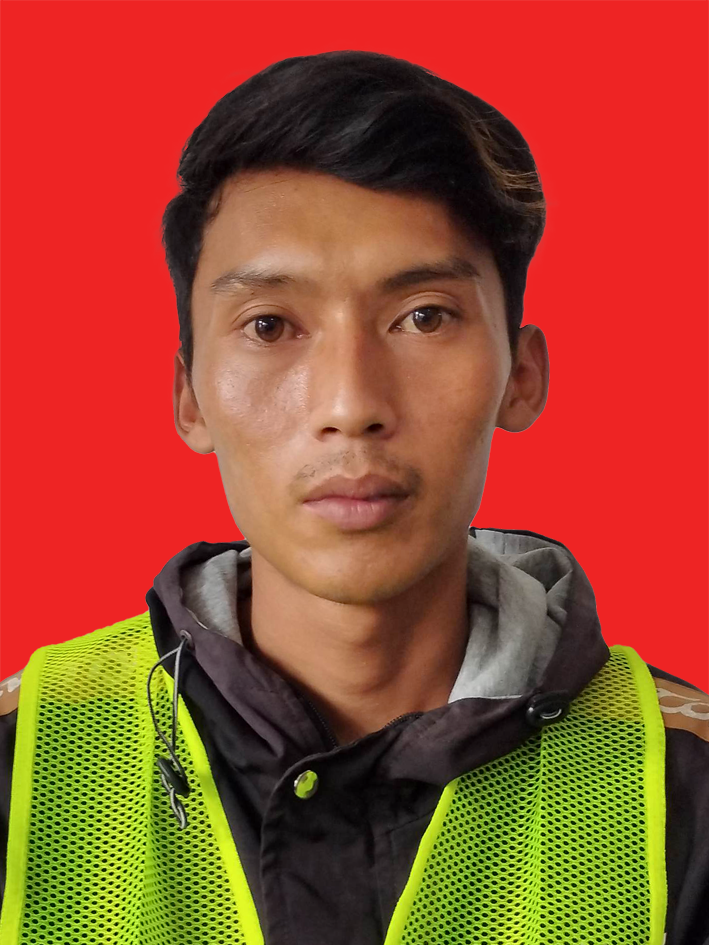Gambar Profil