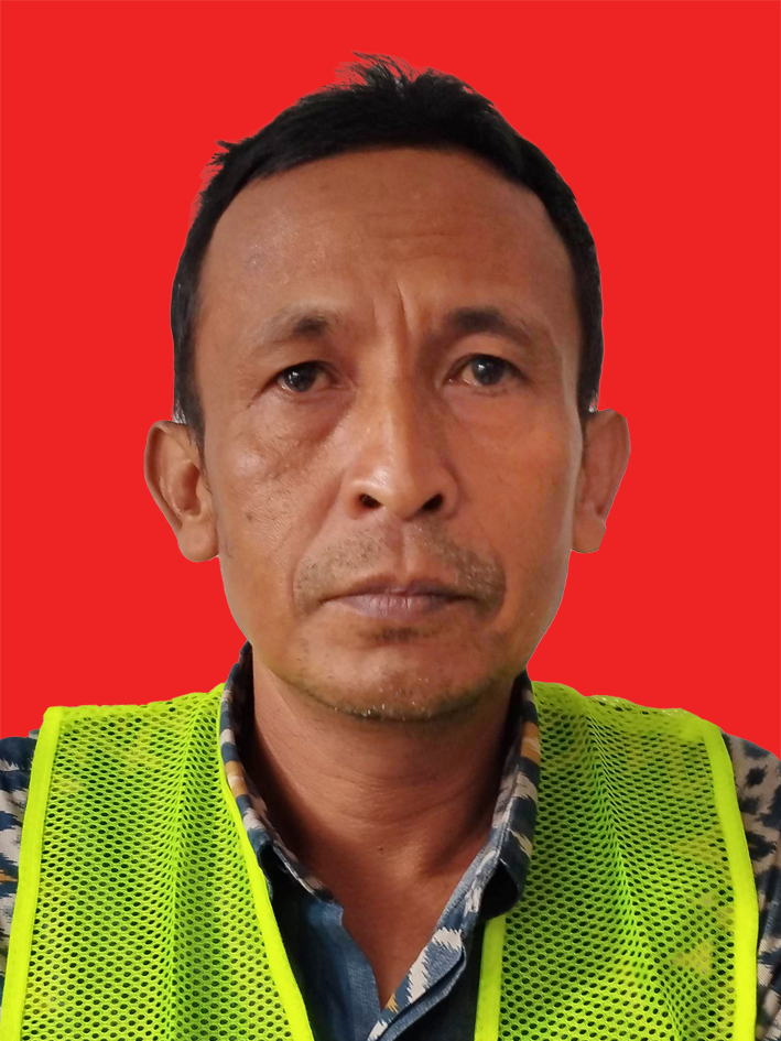 Gambar Profil