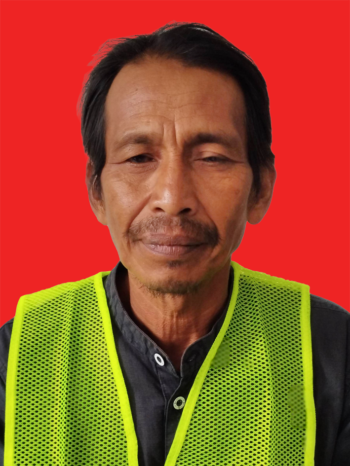 Gambar Profil