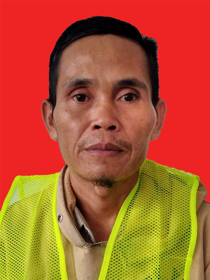 Gambar Profil