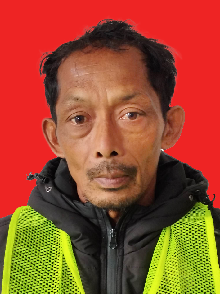 Gambar Profil