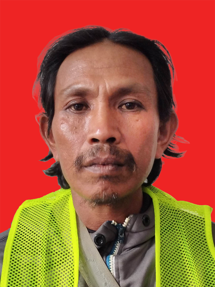 Gambar Profil