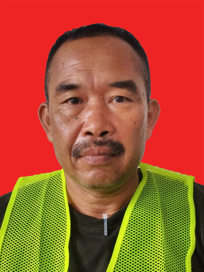 Gambar Profil