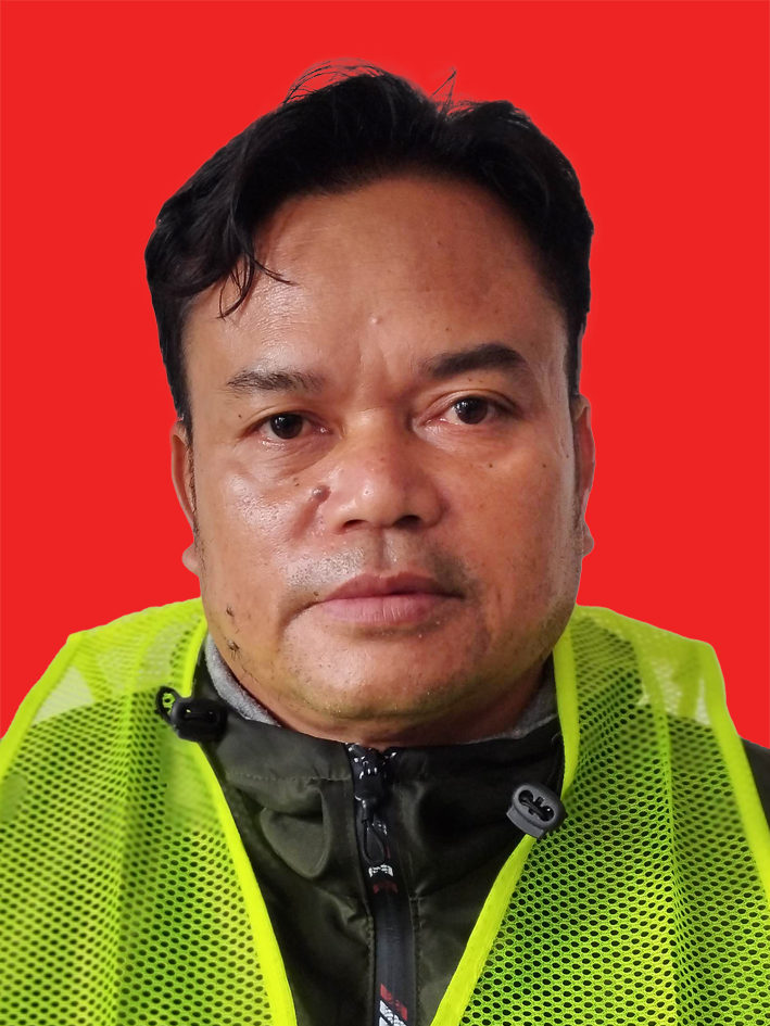 Gambar Profil