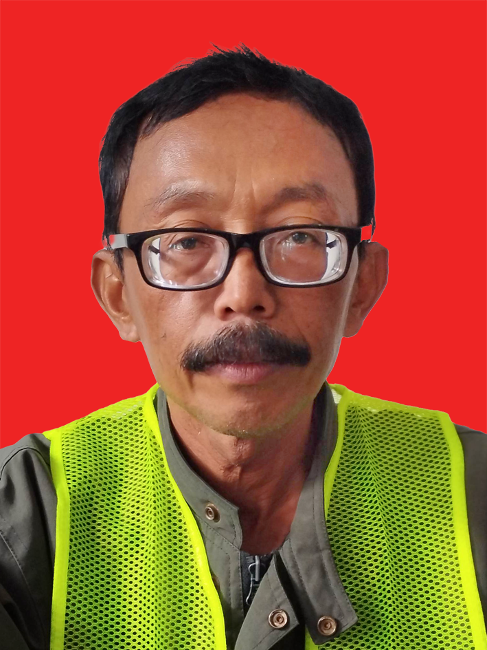 Gambar Profil