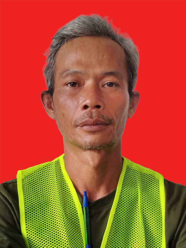 Gambar Profil