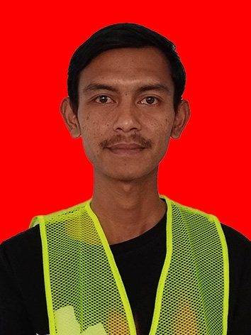 Gambar Profil