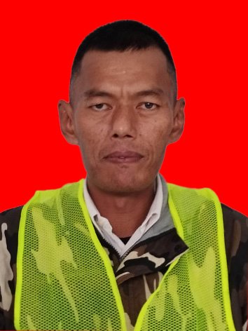 Gambar Profil