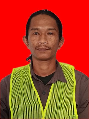 Gambar Profil