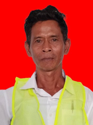Gambar Profil