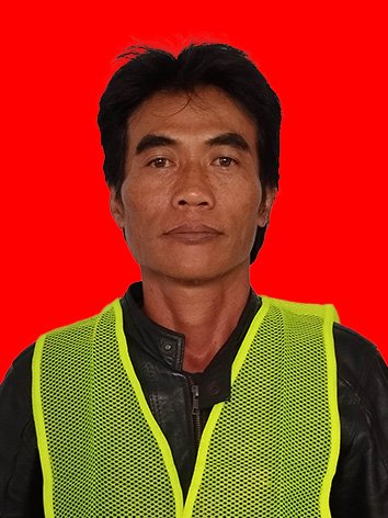 Gambar Profil