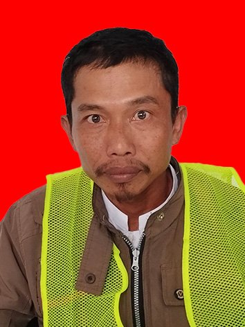 Gambar Profil