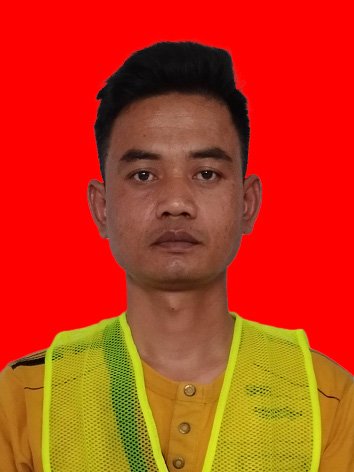 Gambar Profil