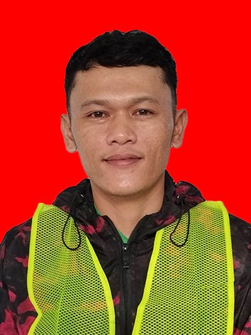 Gambar Profil